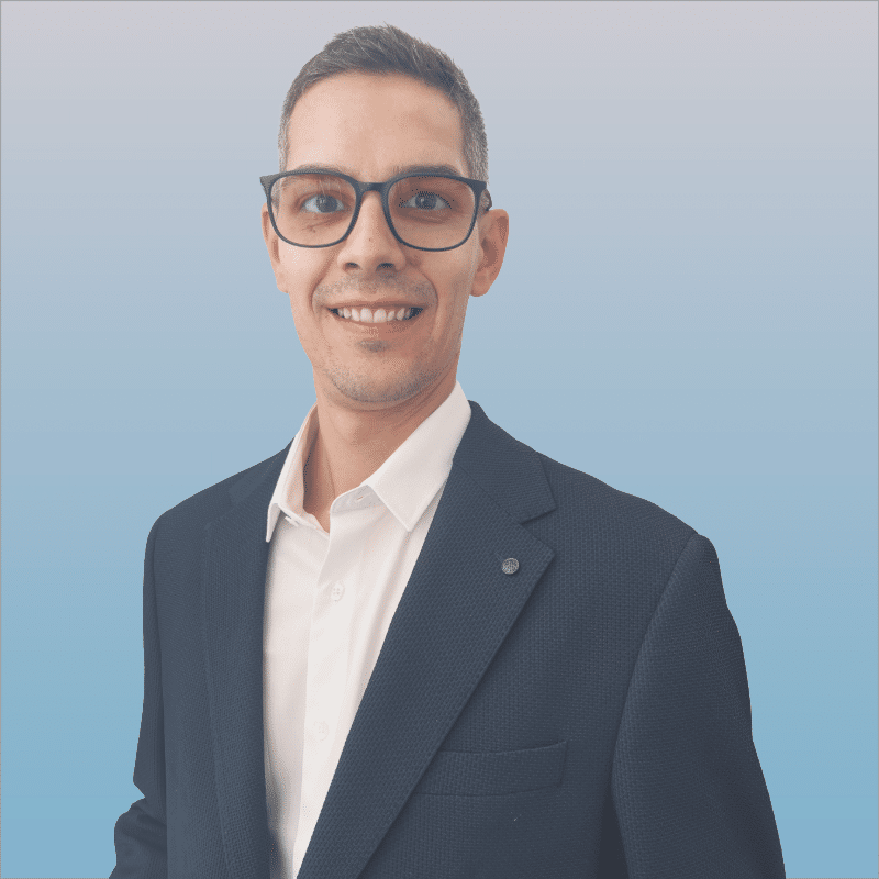 Bruno Olo
